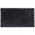 Cal-Mil 3498-10-65M Faux Slate 9 1/2