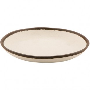 GET P-100-CRM Pottery Market 1 Qt. Matte Cream Melamine Serving Bowl - 12/Pack GET P-100-CRM Pottery Market 1 Qt. Matte Cream Melamine Serving Bowl - 12/Pack