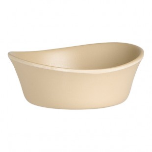 Delfin Marisol from Steelite International 9.75 oz. Starfish Melamine Fruit Bowl - 12/Case Delfin Marisol from Steelite International 9.75 oz. Starfish Melamine Fruit Bowl - 12/Case