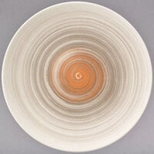 Villeroy & Boch 16-4021-2621 Amarah 11 1/4