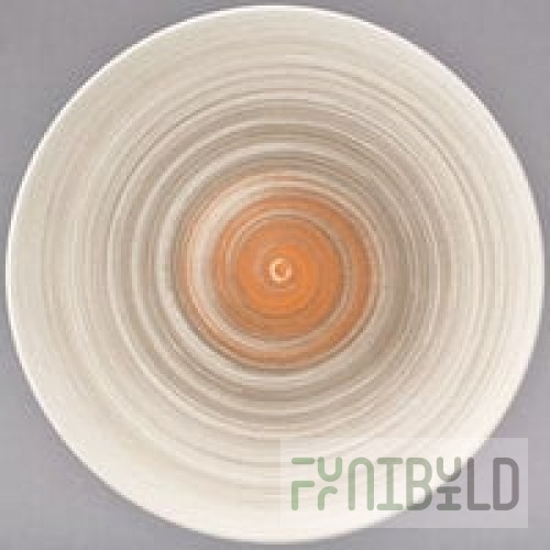 Villeroy & Boch 16-4021-2621 Amarah 11 1/4