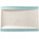 Villeroy & Boch 16-4021-2621 Amarah 11 1/4 Villeroy & Boch 16-4021-2621 Amarah 11 1/4