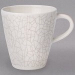 Villeroy & Boch 16-4021-2621 Amarah 11 1/4 Villeroy & Boch 16-4021-2621 Amarah 11 1/4