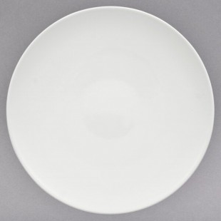 Villeroy & Boch 16-3293-2630 Dune 10