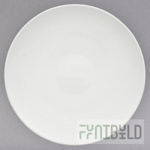 Villeroy & Boch 16-3293-2630 Dune 10