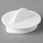 Villeroy & Boch 16-3293-2630 Dune 10 Villeroy & Boch 16-3293-2630 Dune 10