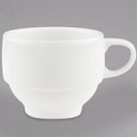Villeroy & Boch 16-3293-2630 Dune 10 Villeroy & Boch 16-3293-2630 Dune 10