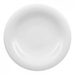 Villeroy & Boch 16-3293-2630 Dune 10 Villeroy & Boch 16-3293-2630 Dune 10