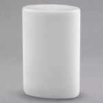 Villeroy & Boch 16-3293-2630 Dune 10 Villeroy & Boch 16-3293-2630 Dune 10