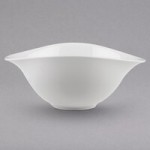 Villeroy & Boch 16-3293-2630 Dune 10 Villeroy & Boch 16-3293-2630 Dune 10