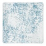 Schonwald 9131527-63076 Shabby Chic 10 5/8