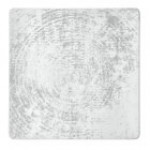 Schonwald 9131527-63076 Shabby Chic 10 5/8