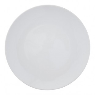 Reserve by Libbey Parisian 11 1/16 Reserve by Libbey Parisian 11 1/16