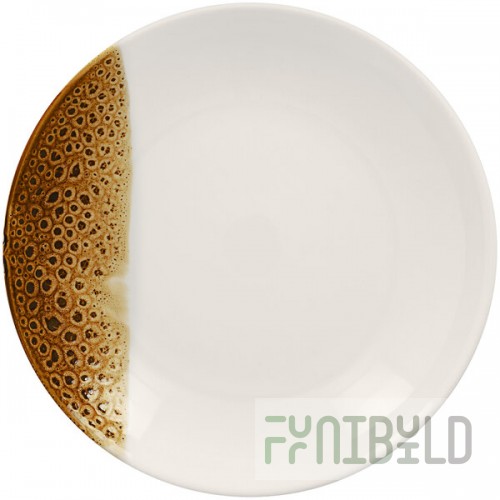 RAK Porcelain Wild 11 13/16