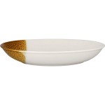 RAK Porcelain Wild 11 13/16 RAK Porcelain Wild 11 13/16