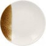 RAK Porcelain Wild 11 13/16 RAK Porcelain Wild 11 13/16