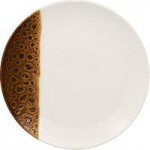 RAK Porcelain Wild 11 13/16 RAK Porcelain Wild 11 13/16