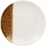 RAK Porcelain Wild 11 13/16 RAK Porcelain Wild 11 13/16