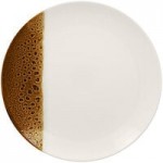 RAK Porcelain Wild 11 13/16 RAK Porcelain Wild 11 13/16