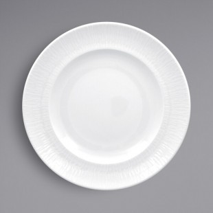 RAK Porcelain Soul 10 5/8 RAK Porcelain Soul 10 5/8