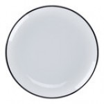 RAK Porcelain Rimz 7