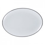 RAK Porcelain Rimz 7