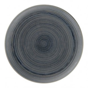RAK Porcelain Rakstone Spot 11