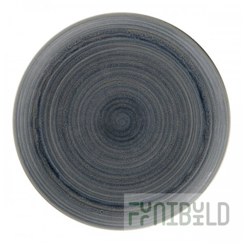 RAK Porcelain Rakstone Spot 11