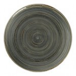 RAK Porcelain Rakstone Spot 11 RAK Porcelain Rakstone Spot 11