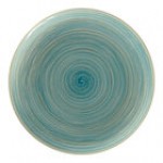 RAK Porcelain Rakstone Spot 11 RAK Porcelain Rakstone Spot 11