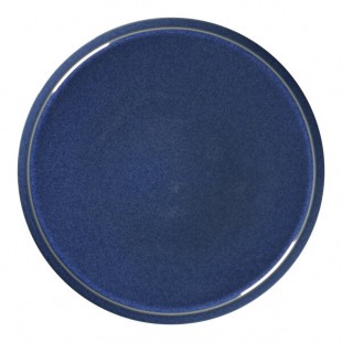 RAK Porcelain Rakstone Ease 9 3/8