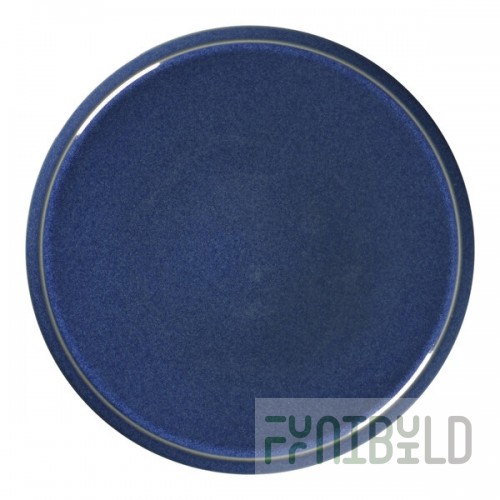 RAK Porcelain Rakstone Ease 9 3/8