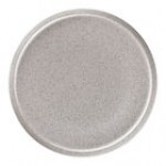 RAK Porcelain Rakstone Ease 9 3/8 RAK Porcelain Rakstone Ease 9 3/8