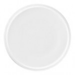 RAK Porcelain Rakstone Ease 9 3/8 RAK Porcelain Rakstone Ease 9 3/8
