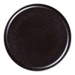 RAK Porcelain Rakstone Ease 9 3/8 RAK Porcelain Rakstone Ease 9 3/8