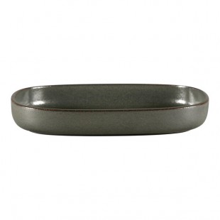 RAK Porcelain Rakstone Ease 11 13/16 RAK Porcelain Rakstone Ease 11 13/16