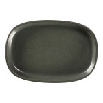 RAK Porcelain Rakstone Ease 11 13/16