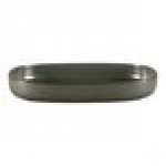 RAK Porcelain Rakstone Ease 11 13/16