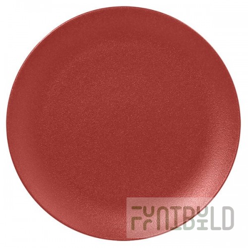RAK Porcelain Neo Fusion 8 1/4