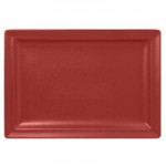 RAK Porcelain Neo Fusion 8 1/4 RAK Porcelain Neo Fusion 8 1/4