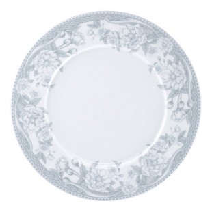 RAK Porcelain Floret 12 3/16