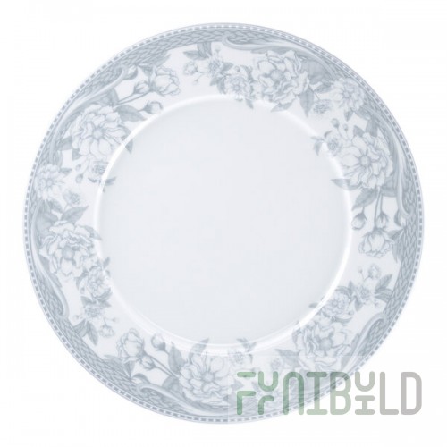 RAK Porcelain Floret 12 3/16