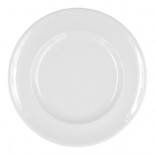 RAK Porcelain Classic Polaris 11 3/8 RAK Porcelain Classic Polaris 11 3/8