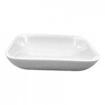 RAK Porcelain Classic Polaris 11 3/8 RAK Porcelain Classic Polaris 11 3/8