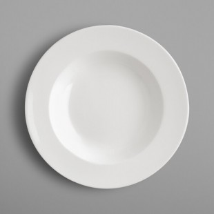 RAK Porcelain Banquet 11