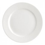 RAK Porcelain Banquet 11 RAK Porcelain Banquet 11