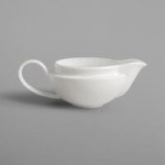 RAK Porcelain Banquet 11 RAK Porcelain Banquet 11