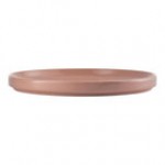 Libbey Porcelana Color 7 3/4