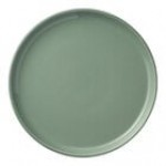Libbey Porcelana Color 7 3/4