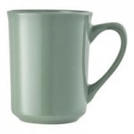 Libbey Porcelana Color 7 3/4